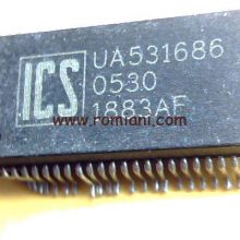 ua531686-0530-1883af