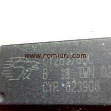 cy283780c-b-11-iwn-0225-cyp-623906-