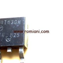 ۶۰t03gh-710-u25