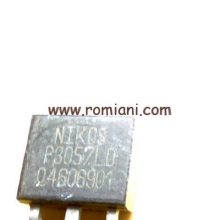 nik0s-p3057ld-04606901