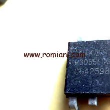 nikos-p3055ldg-c642598