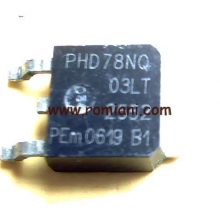 phd78nq-03lt-2552-pem0619-b1