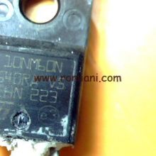 l0nm60n-g40ra-vs-chn-223