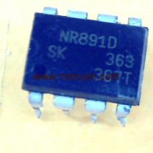 nr891d-sk-363-367t
