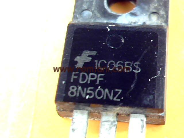 ۱c06bs-fdpf-8n50nz