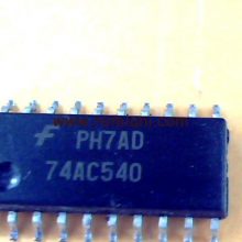 ph7ad-74ac540