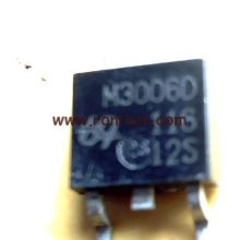 m3006d-116-12s