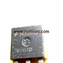 n339ab-76107d