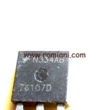 n334ab-76107d