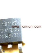 p2003bdg-c4b48731