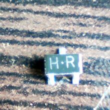 h-r