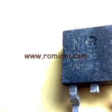 p3055ldg-c4c-311