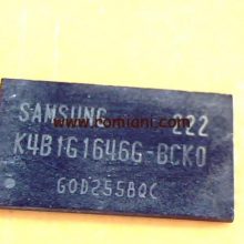 ۲۲۲-k4b1g1646g-bck0-g0d2558qc