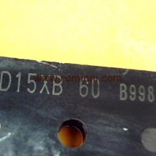 d15xb-60-b9985