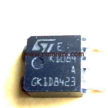 k1984-a-gk1d8423