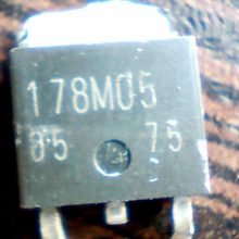 ۱۷۸m05