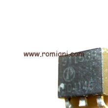 ۹t۱۵gh-504146