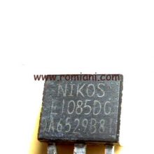 l1085dg-a6529b8
