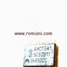 ahct541-9c9z311-un932c