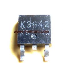 k3642-ks-4x