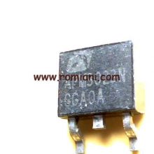 apm3023n-gga0a