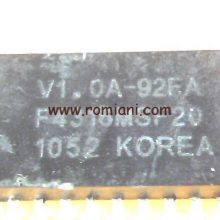 v1-0a-92fa-f34--f4316msf20-1052-korea