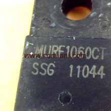 murf1060ct-ssg-11044