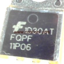 ۱d30at-fqpf-11p06