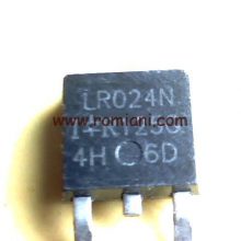 lr024n-ir125g-4h-6d
