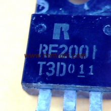 rf200i-t3d011