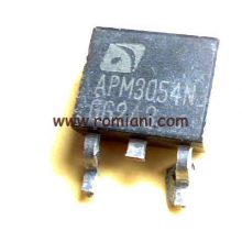 apm3054n