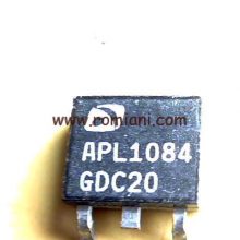 apl1084