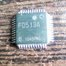 f0513a