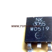 nk-3055-w0519