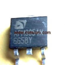 apm3054n-gg5by