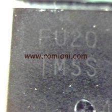 fu20-tm5s