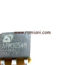 apm3054n-gg73w