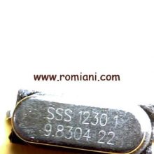 sss-1230-1-9/8304-22