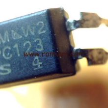 mw2-pc123-s-4