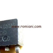 ag51ag-fdd-8780