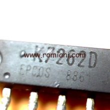 k7262d