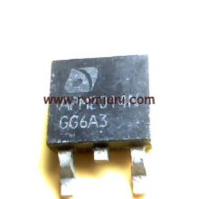 apm2014n-gg6a3