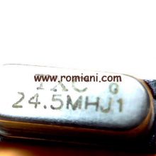 txc-24-5mhj1