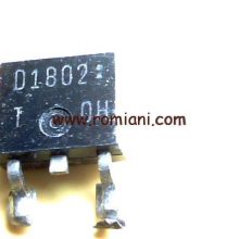 d1802-t-0h