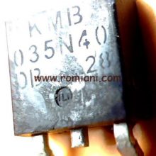 kmb-035n40