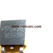 d438-be562r