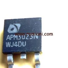 apm3023n-wj4du
