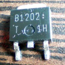 b1202