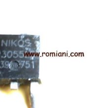 p3055lp-g39-751