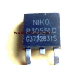 p3055ld-g3722831s